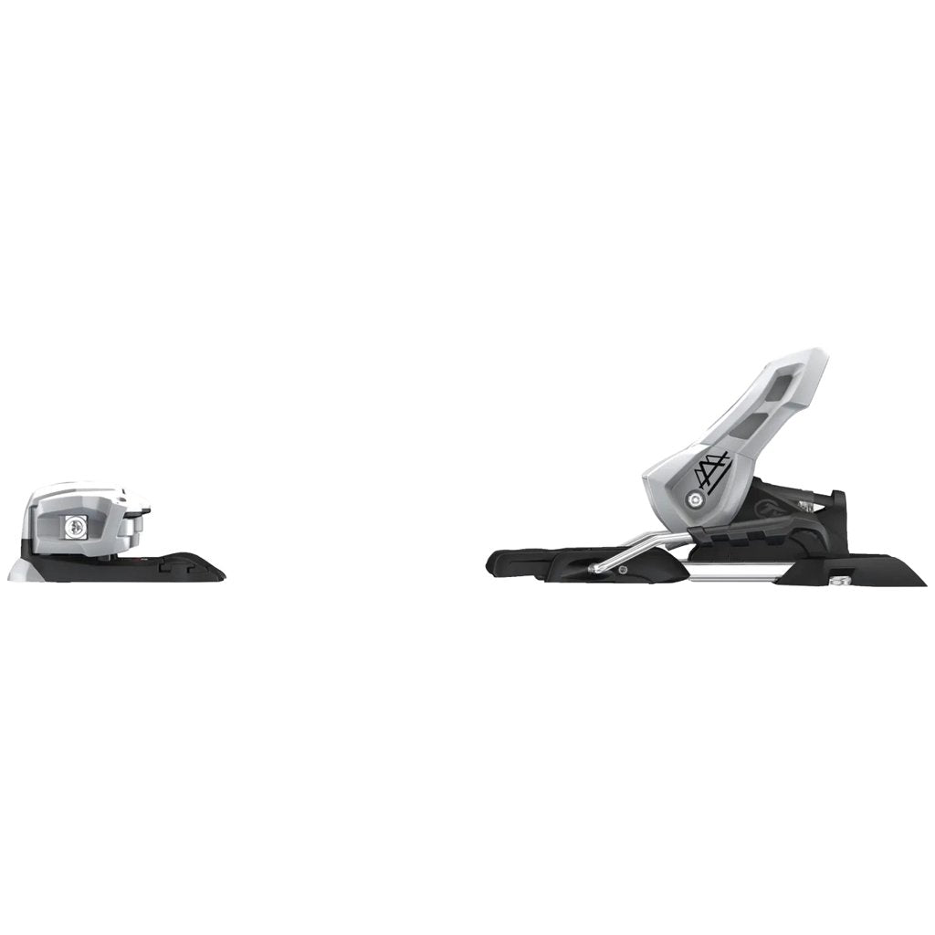 Attack LYT 11 GW - Ski Bindings