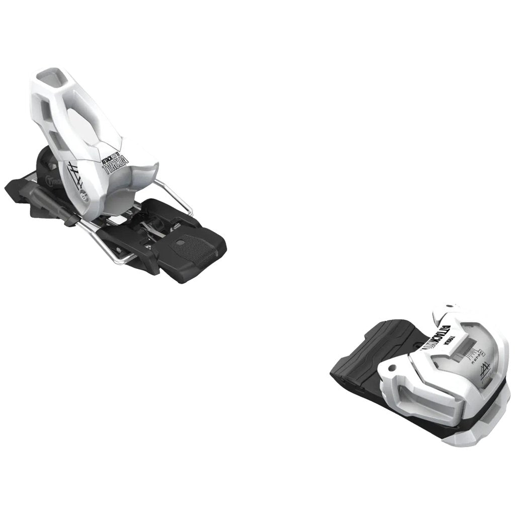 Attack LYT 11 GW - Ski Bindings