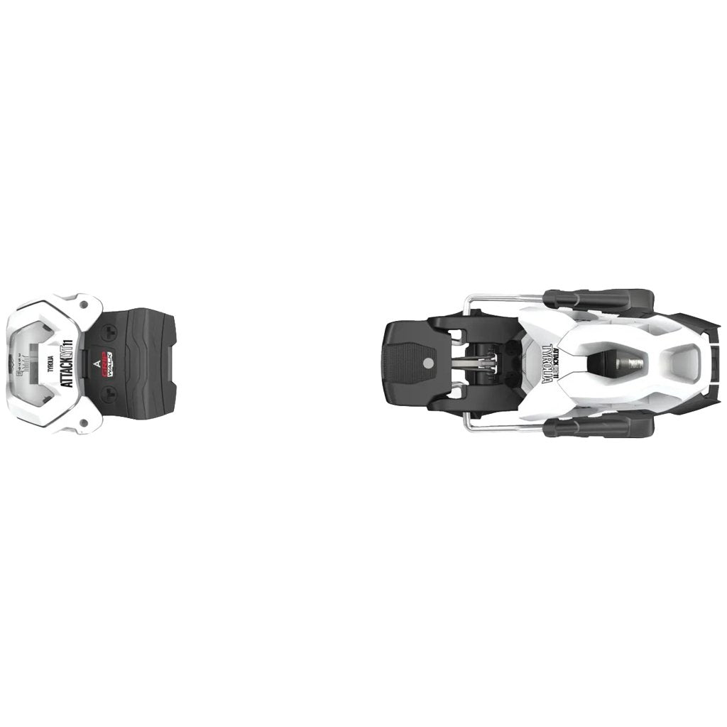 Attack LYT 11 GW - Ski Bindings