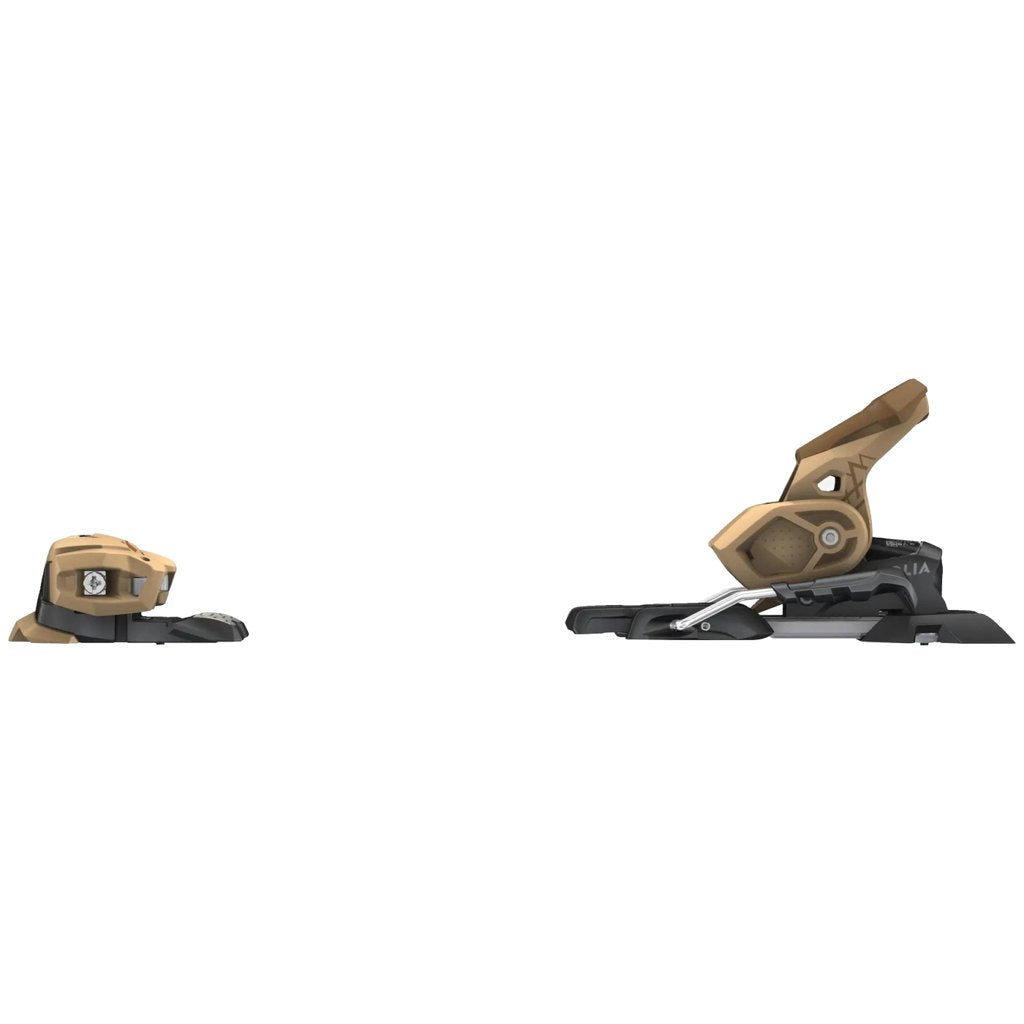 Attack 14 GW - Ski Bindings
