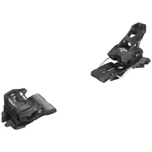 Attack 14 GW - Ski Bindings