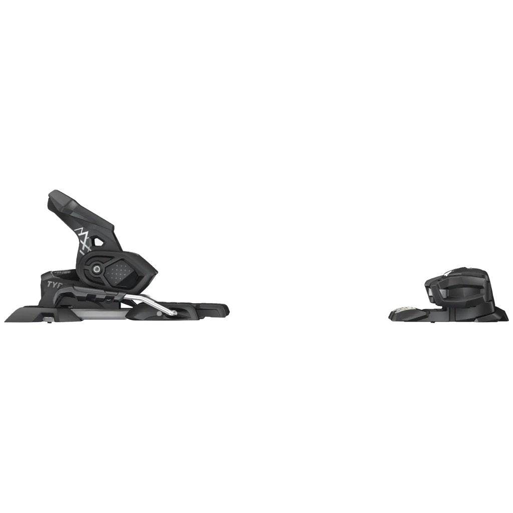 Attack 14 GW - Ski Bindings
