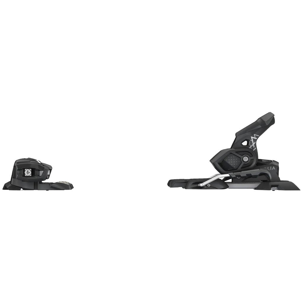 Attack 14 GW - Ski Bindings