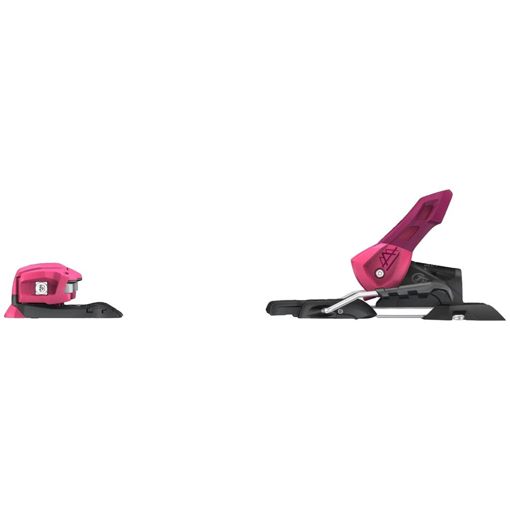 Attack LYT 11 GW - Ski Bindings