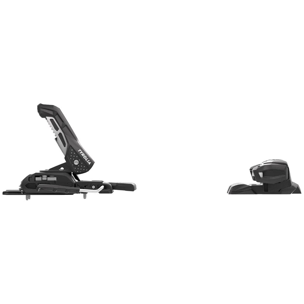 Protector+ Attack 14 GW - Ski Bindings