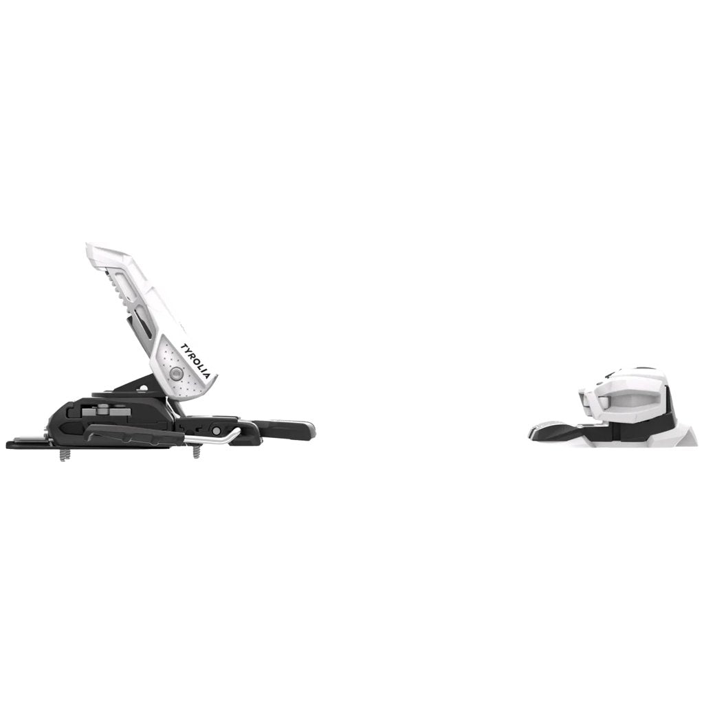 Protector+ Attack 14 GW - Ski Bindings
