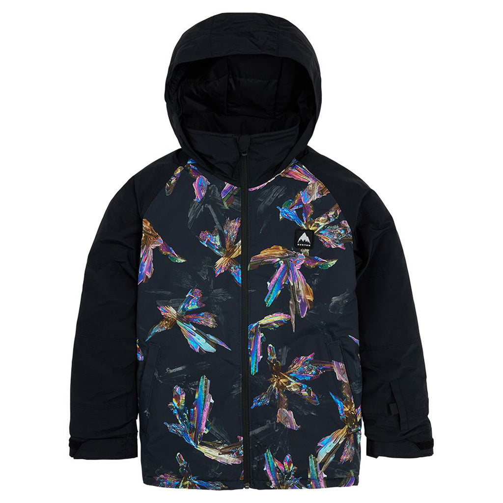 Girls' Hart 2L - Ski Jacket
