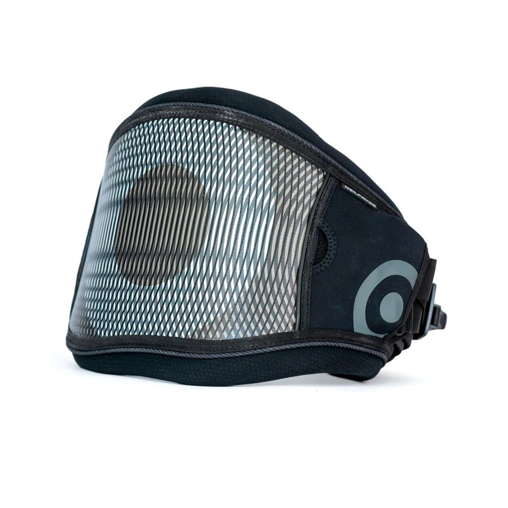 Proton (Kite Hook) - C1 - Harnesses