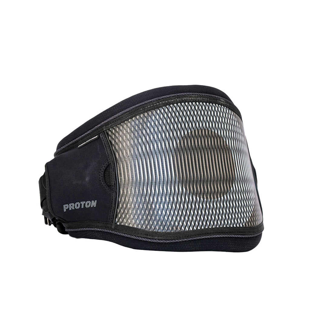 Proton (Windsurf Hook) - Harnesses