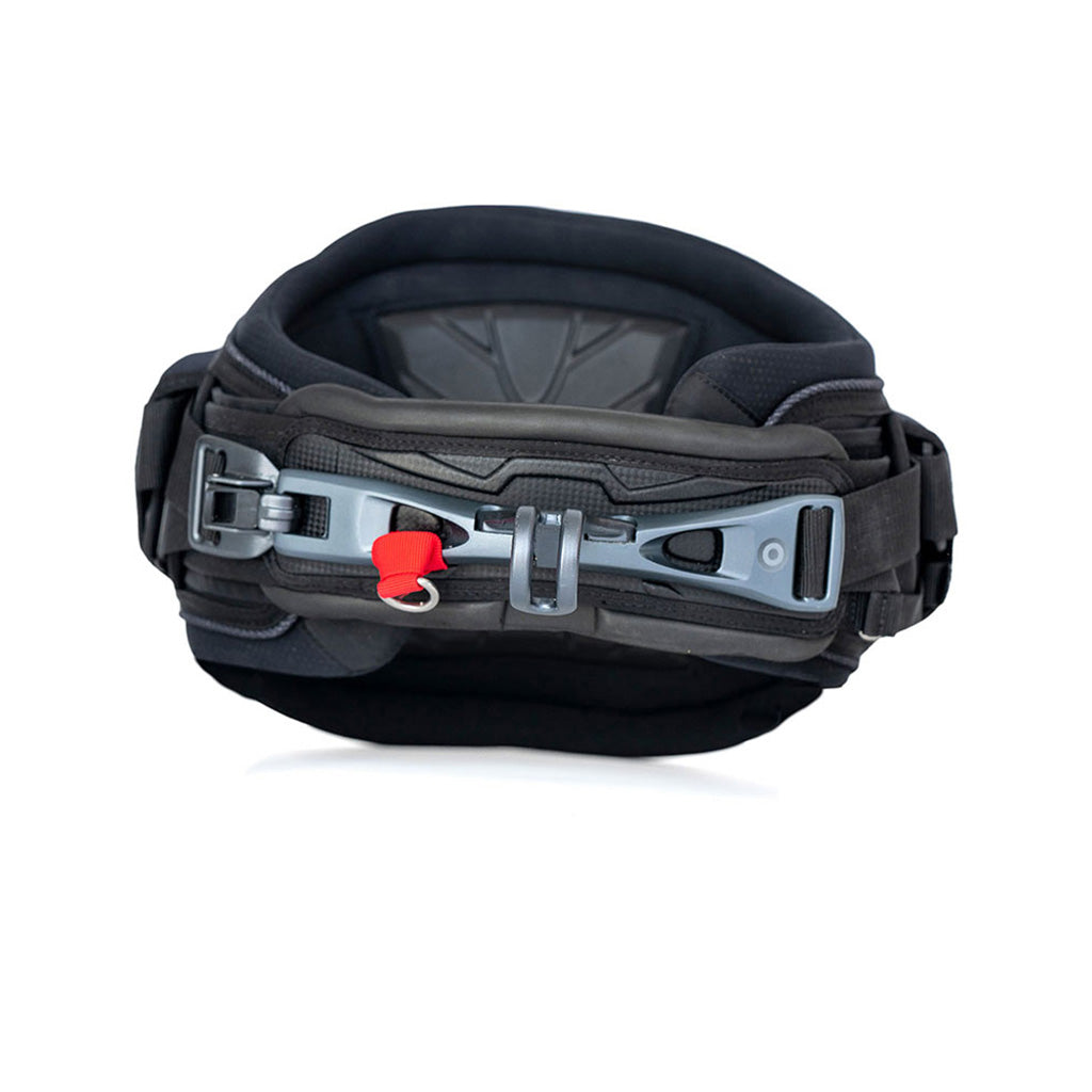 Proton (Windsurf Hook) - Harnesses