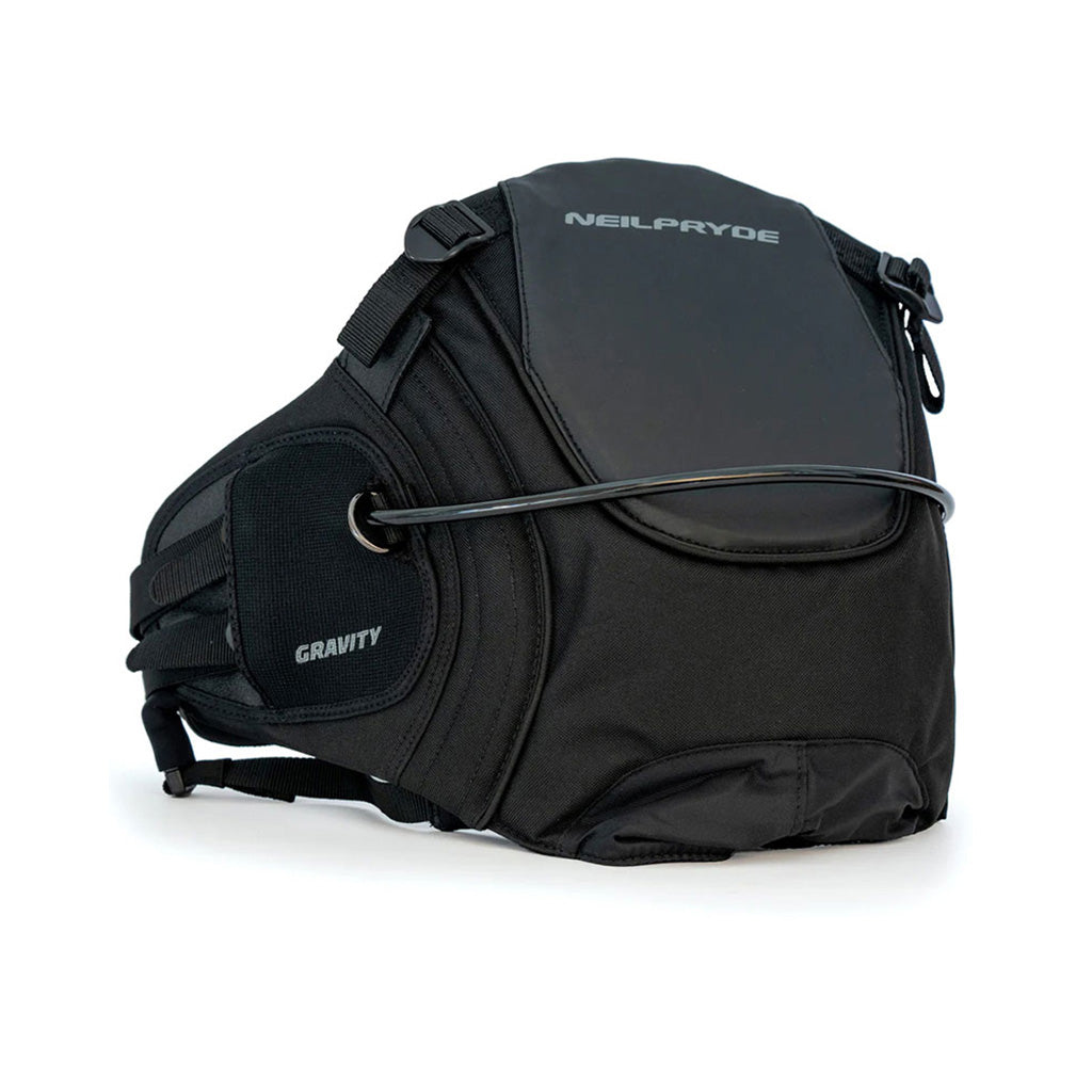 Gravity Harness - C1 - Harnesses