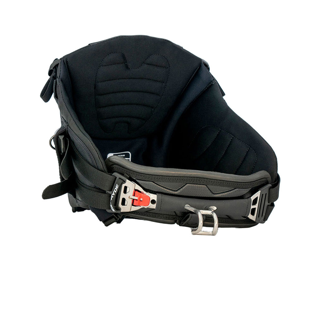 Gravity Harness - C1 - Harnesses