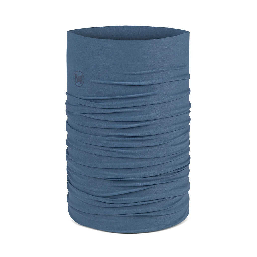 Original Ecostretch - Neck Warmer