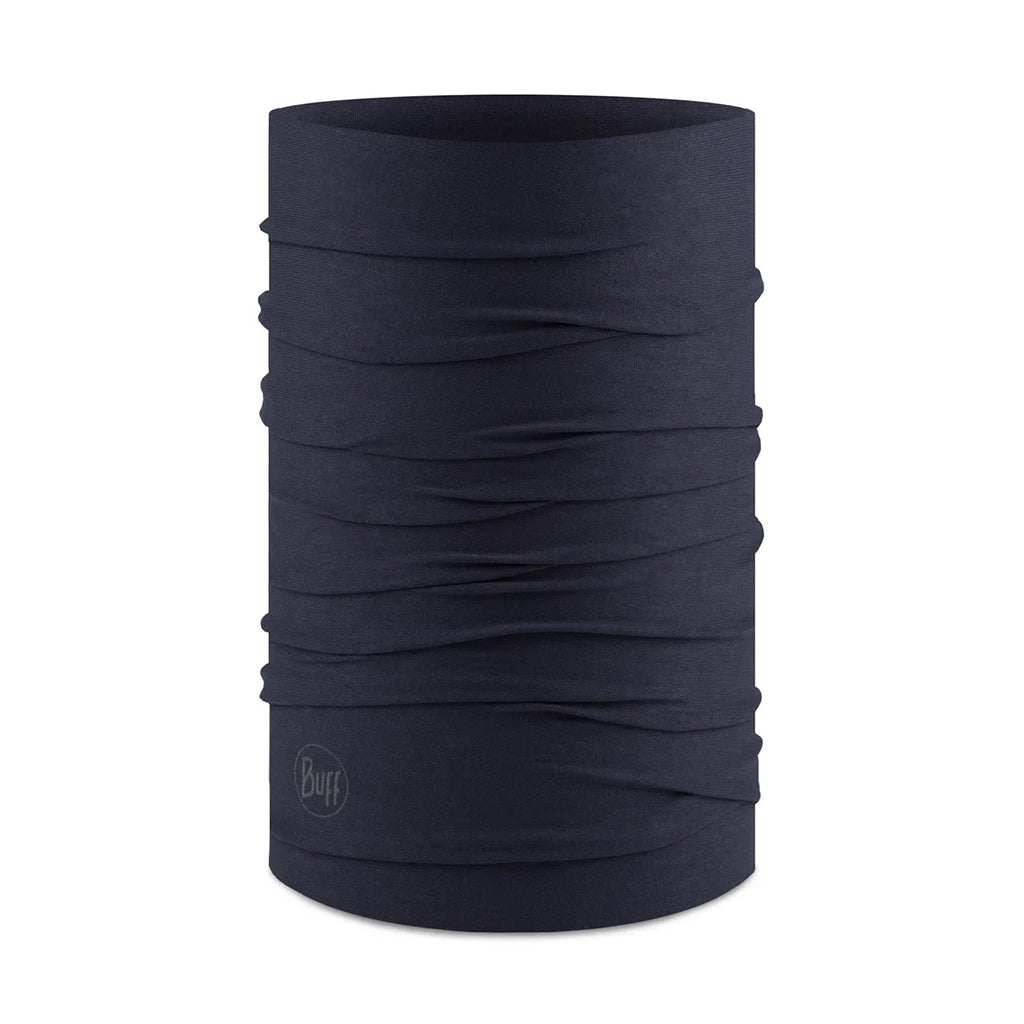 Original Ecostretch - Neck Warmer