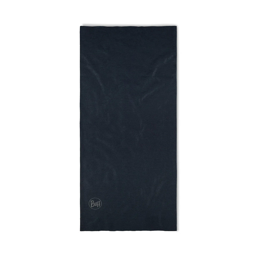 Original Ecostretch - Neck Warmer