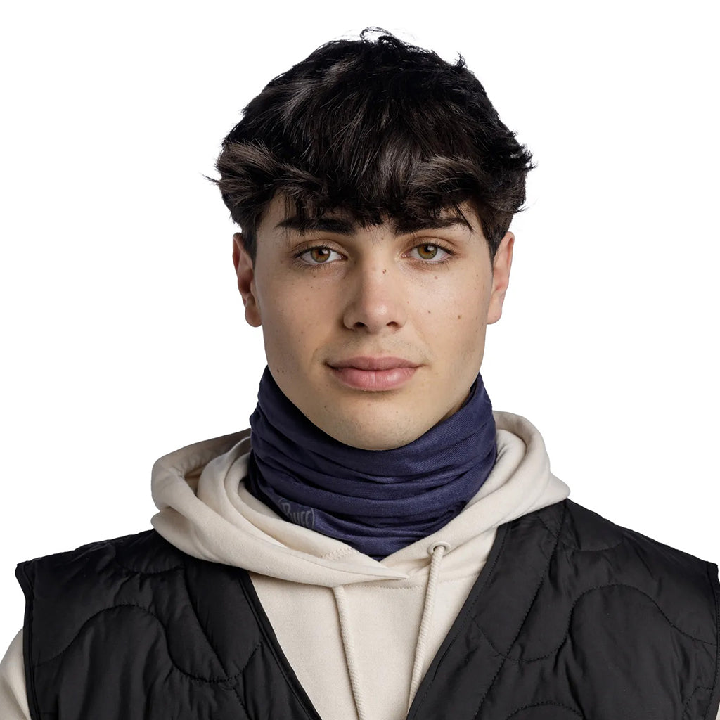 Original Ecostretch - Neck Tubes