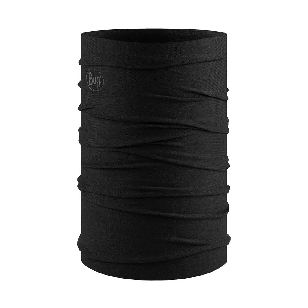 Original Ecostretch - Neck Warmer