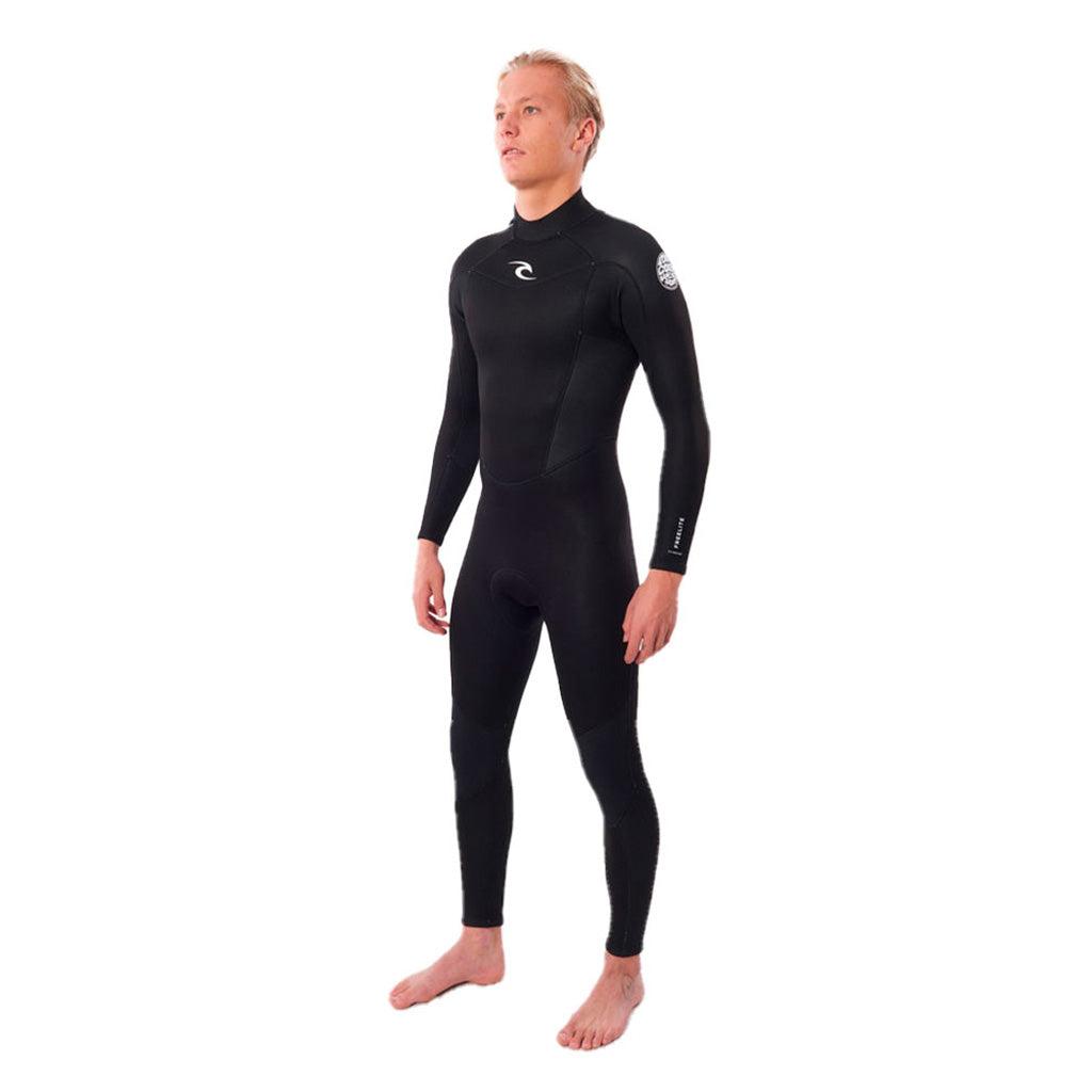 Freelite 3/2 Back Zip - Wetsuit