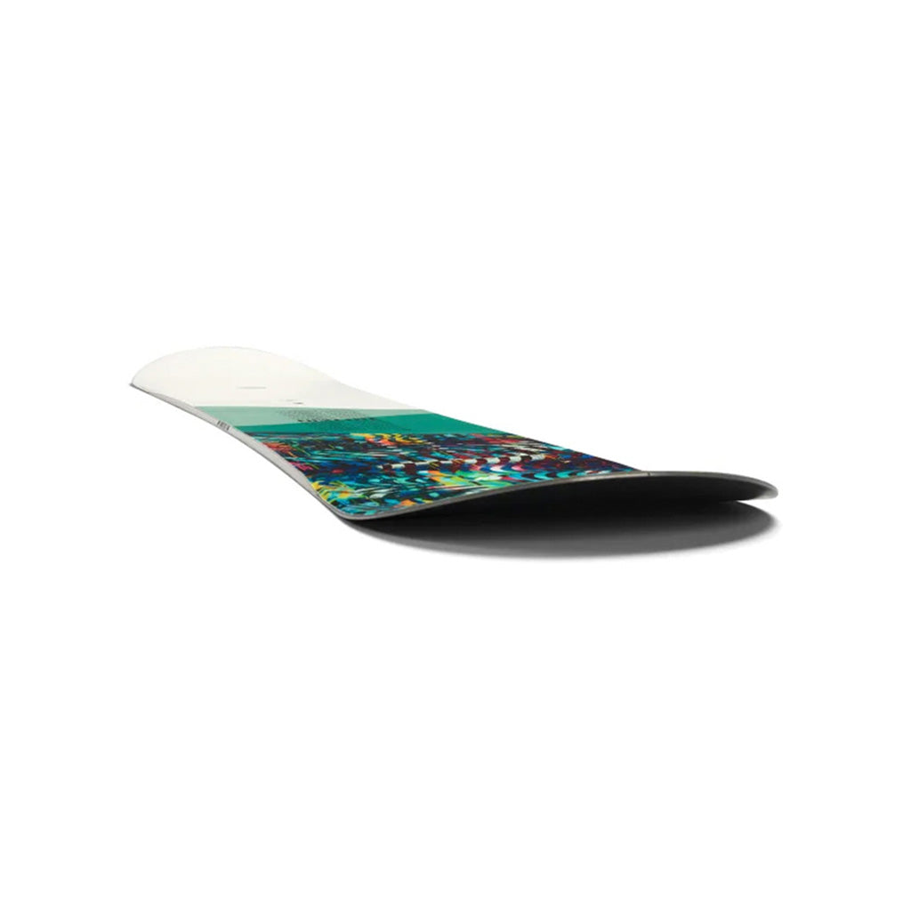 First Lite - Twin Rocker - Snowboard