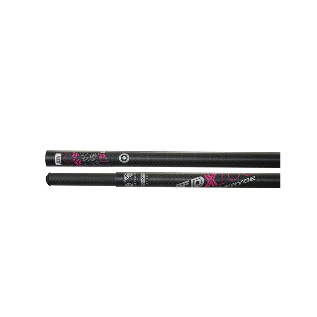 TPX 100 SDM 2025 - Windsurf Mast