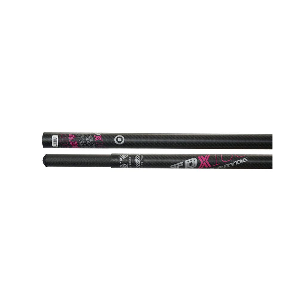 TPX 100 RDM 2025 - Windsurf Mast