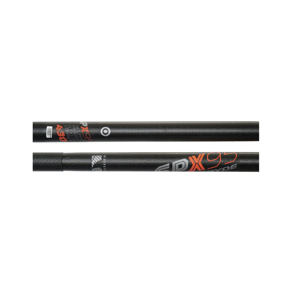 SPX 95 SDM 2025 - Windsurf Mast