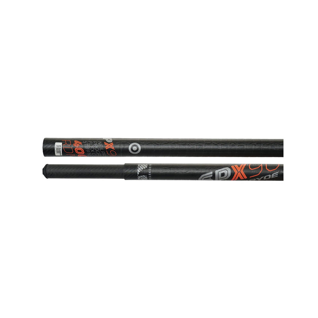 SPX 90 RDM 2025 - Windsurf Mast