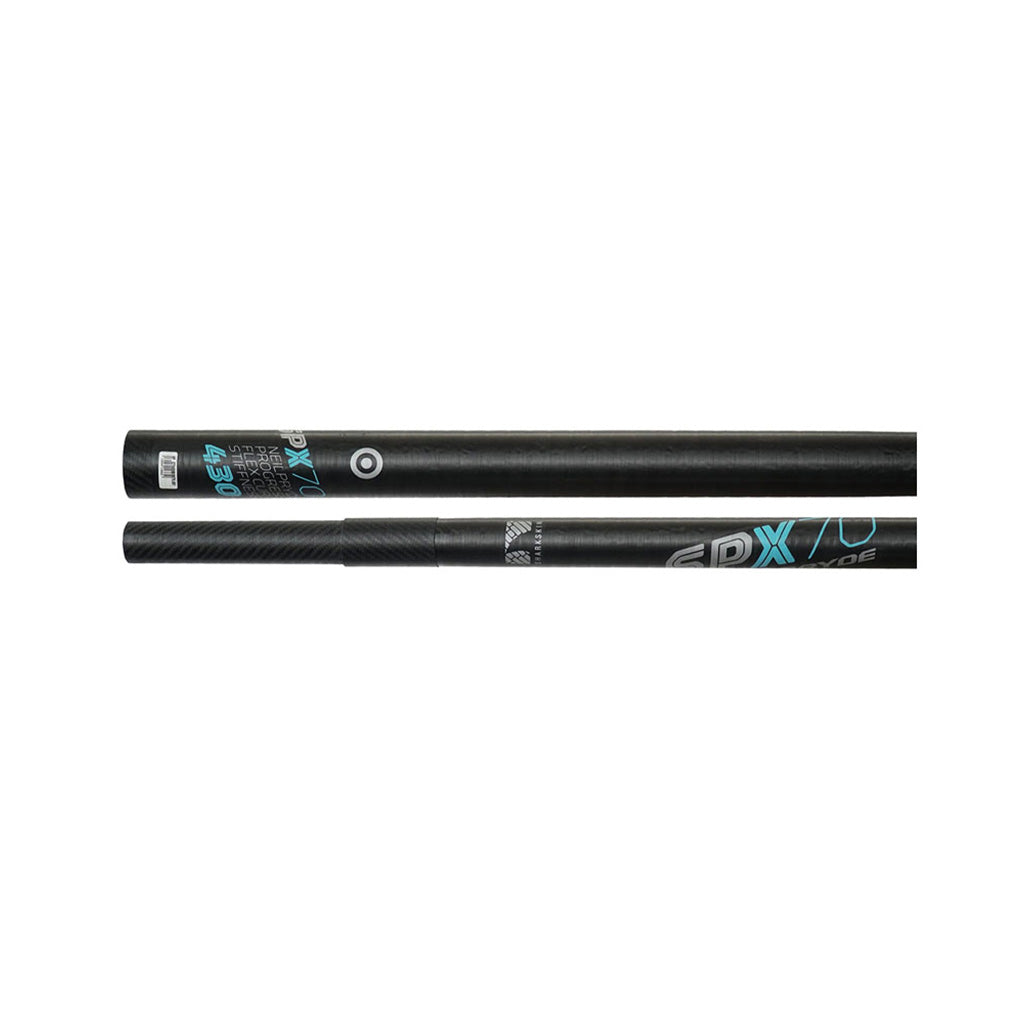 SPX 70 SDM 2025 - Windsurf Mast