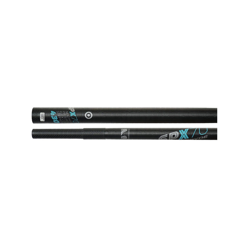 SPX 70 RDM 2025 - Windsurf Mast