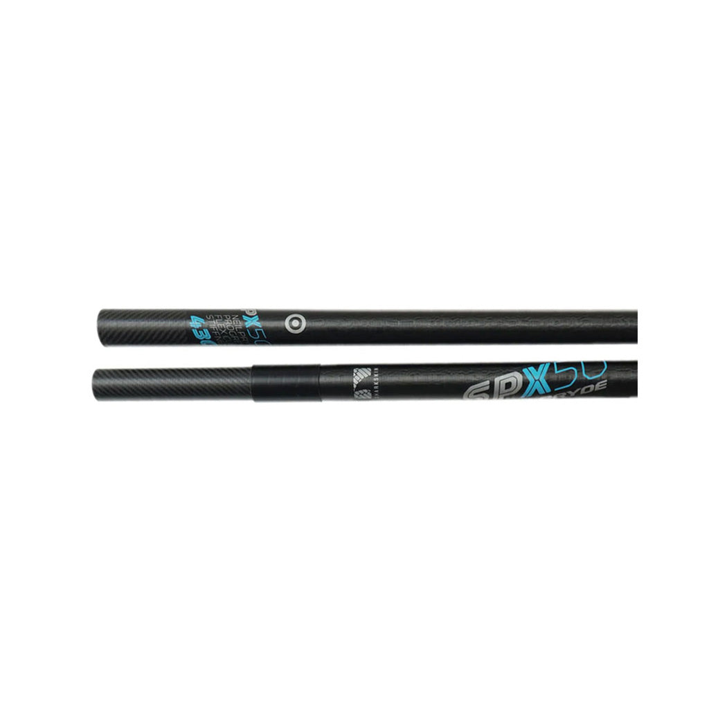 SPX 50 SDM 2026 - Windsurf Mast