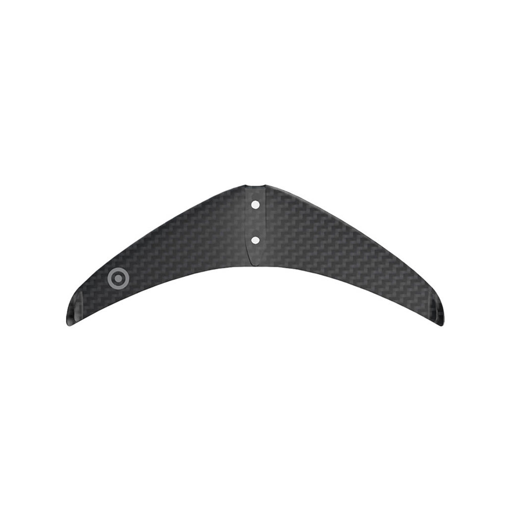 Glide Swift Back Wing 2026 - Foil Rear Wing