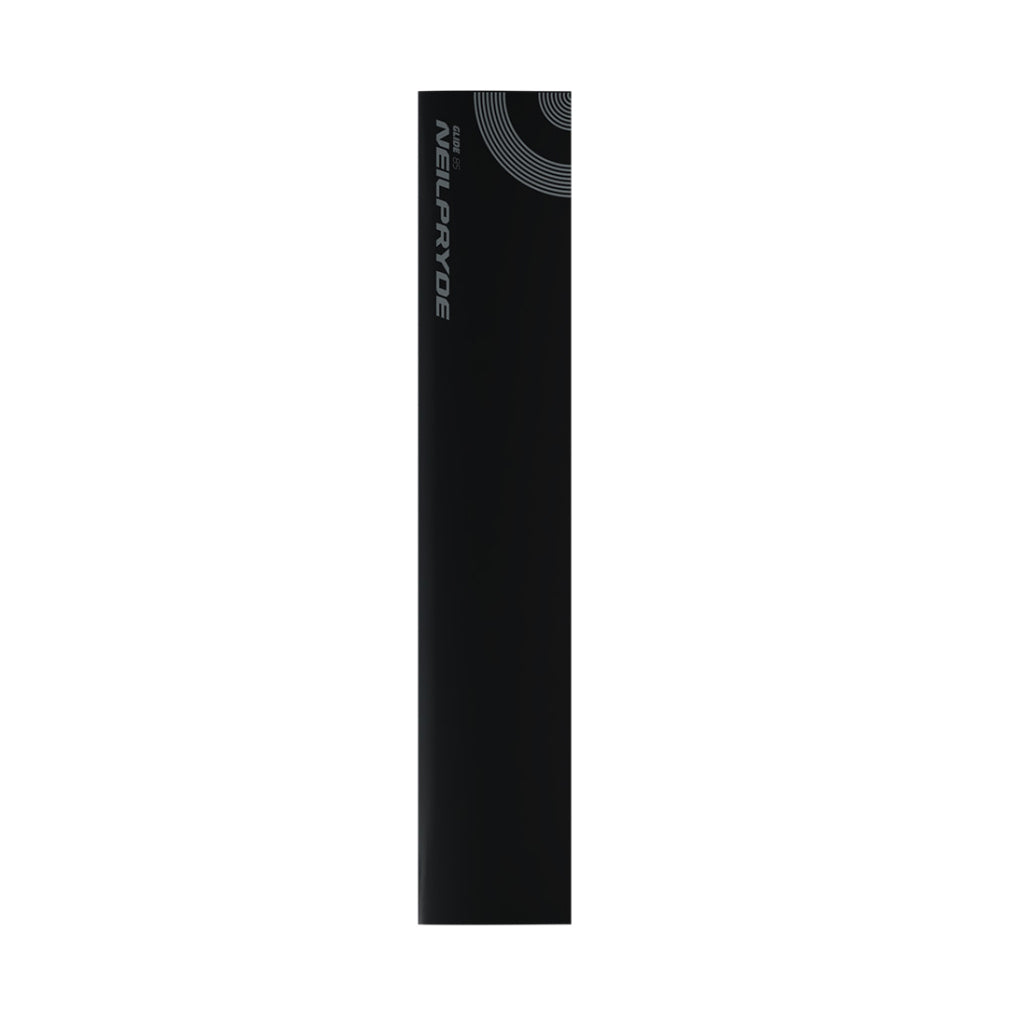 Glide Mast Alu 2026 - Mast