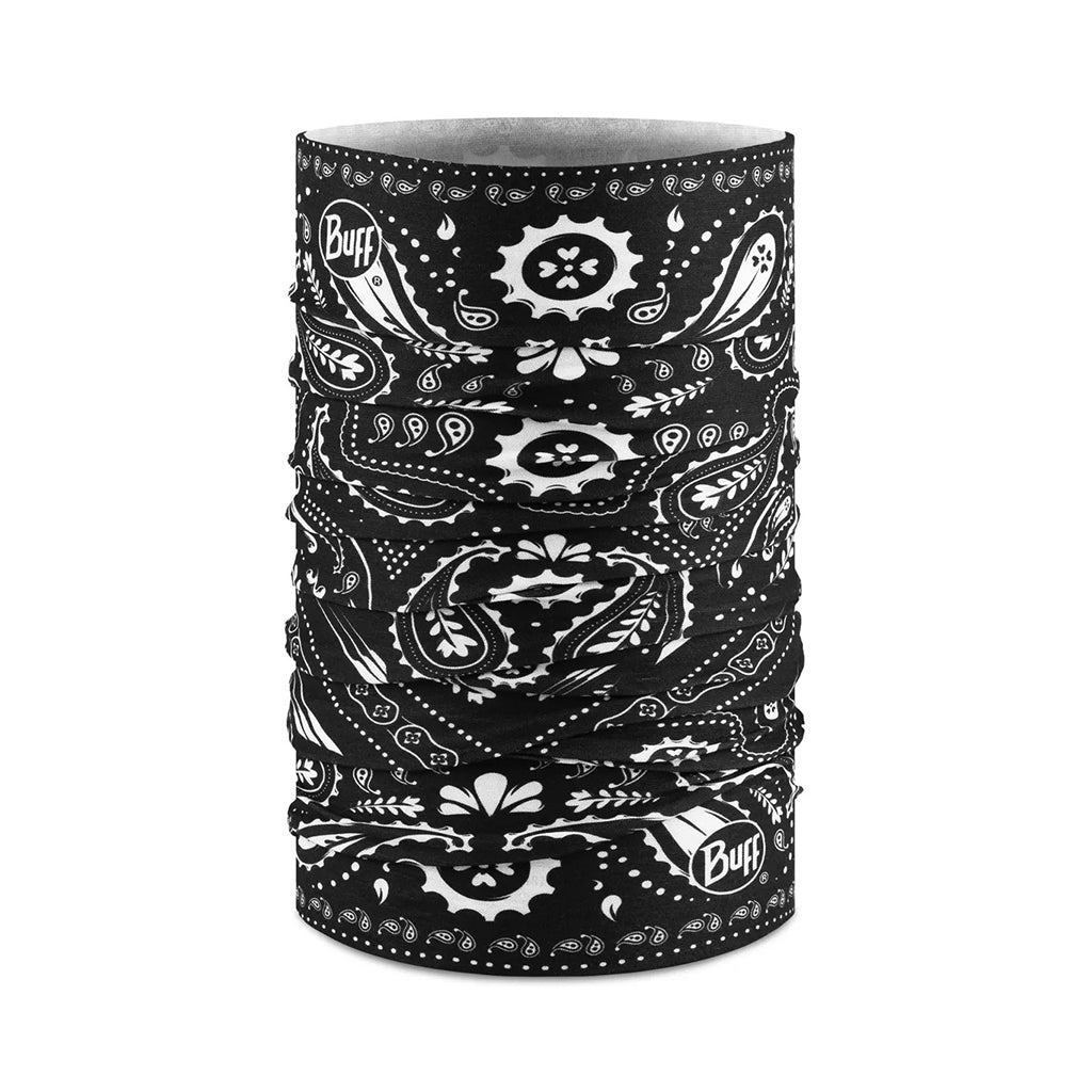 Original Ecostretch - Neck Warmer