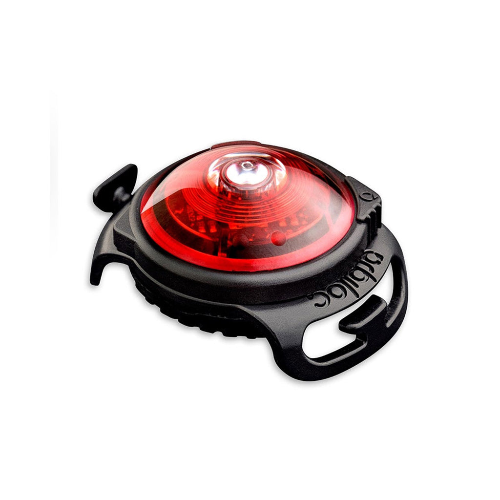 Orbiloc Outdoor Dual - Misc