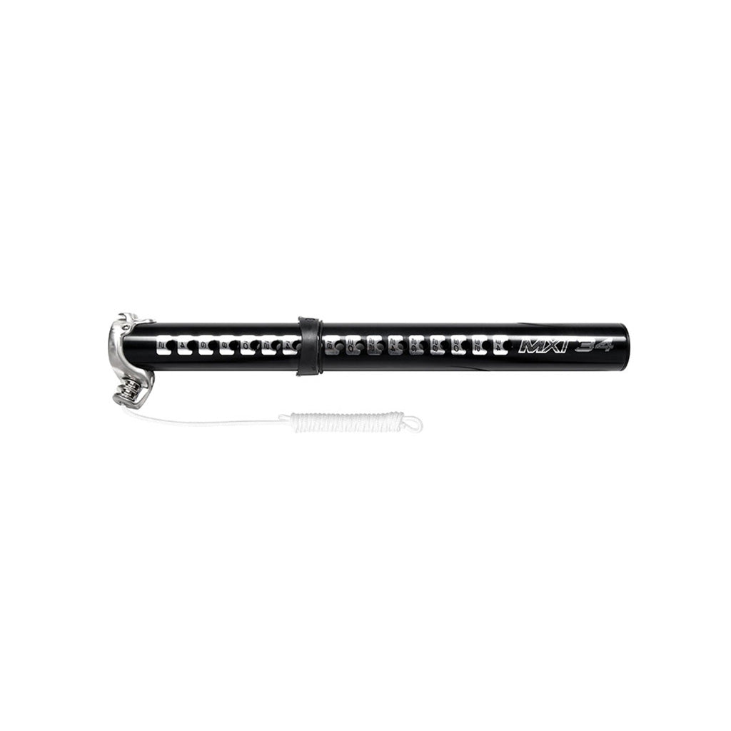 MXT SDM Extension 2023 - Windsurf Base Parts
