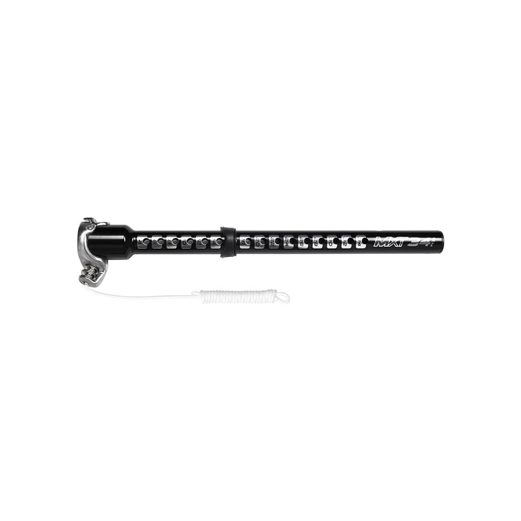 MXT RDM Extension 2023 - Windsurf Base Parts