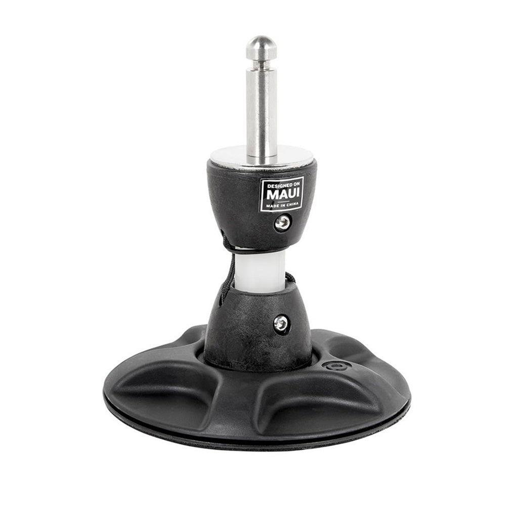 Power UXT Base 2023 - Windsurf Base Parts