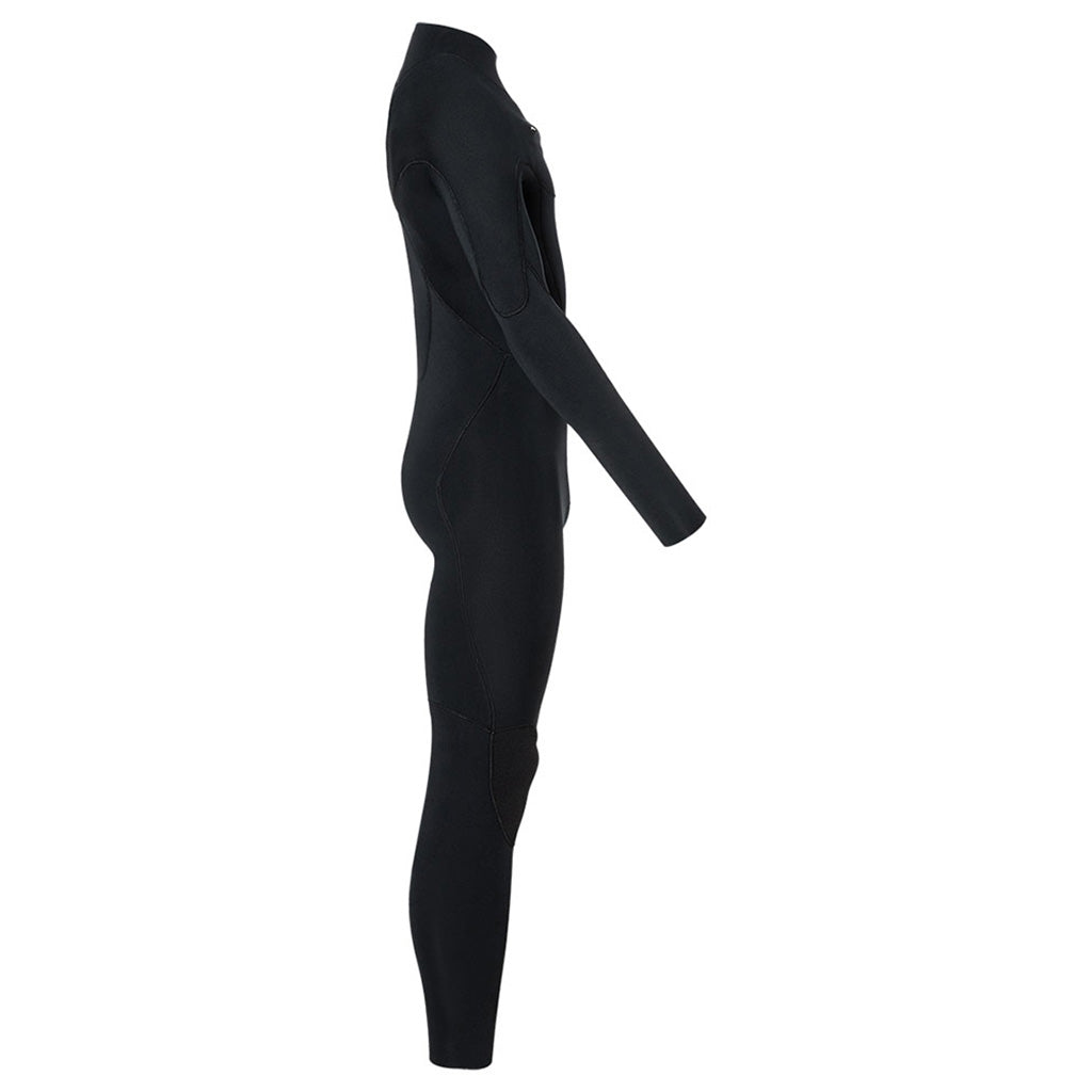 Rise 5/4 GBS FZ - Wetsuit