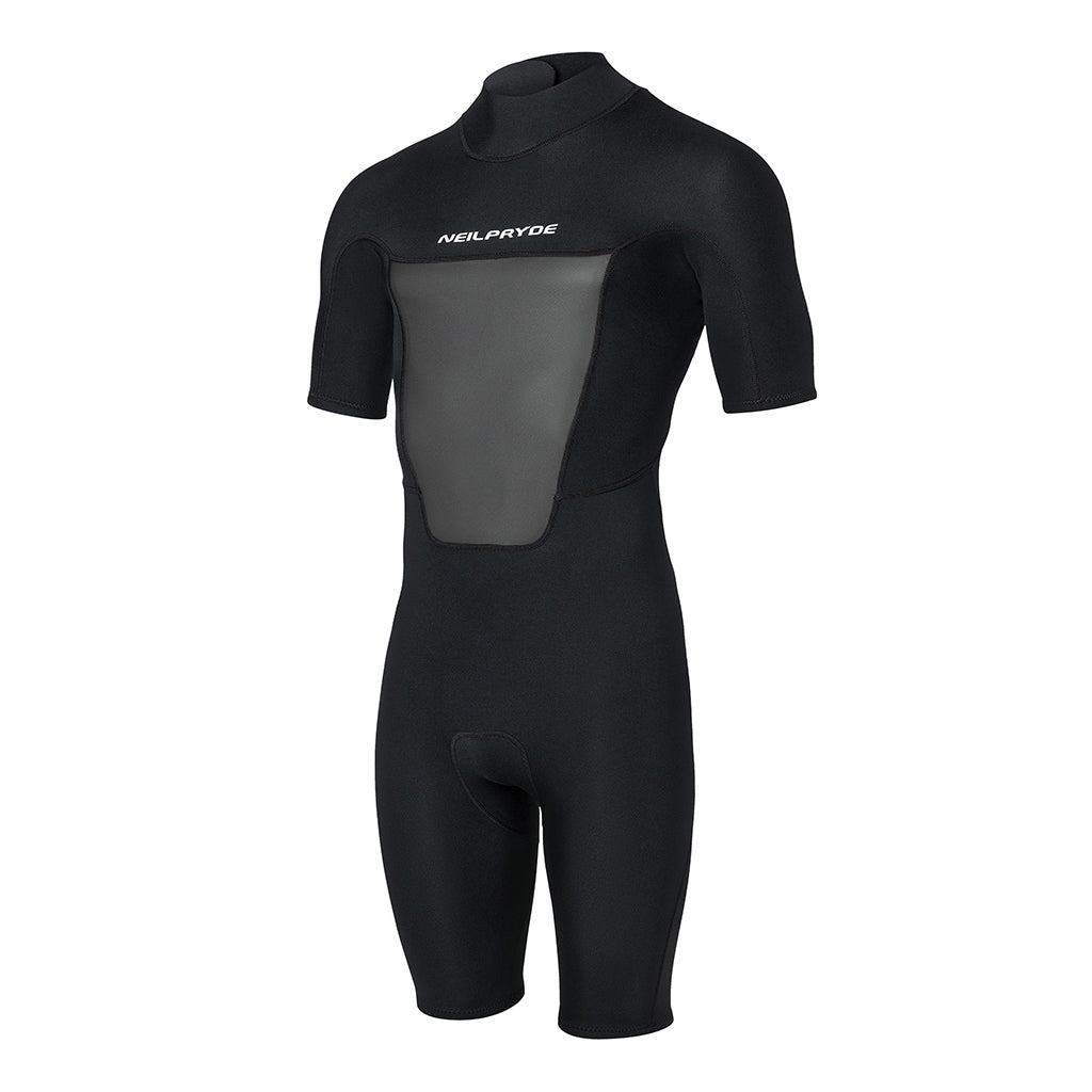 Nexus Shorty 2/2 BZ - C1 - Wetsuit