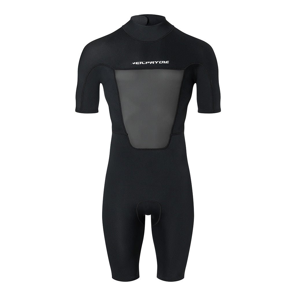 Nexus Shorty 2/2 BZ - C1 - Wetsuit