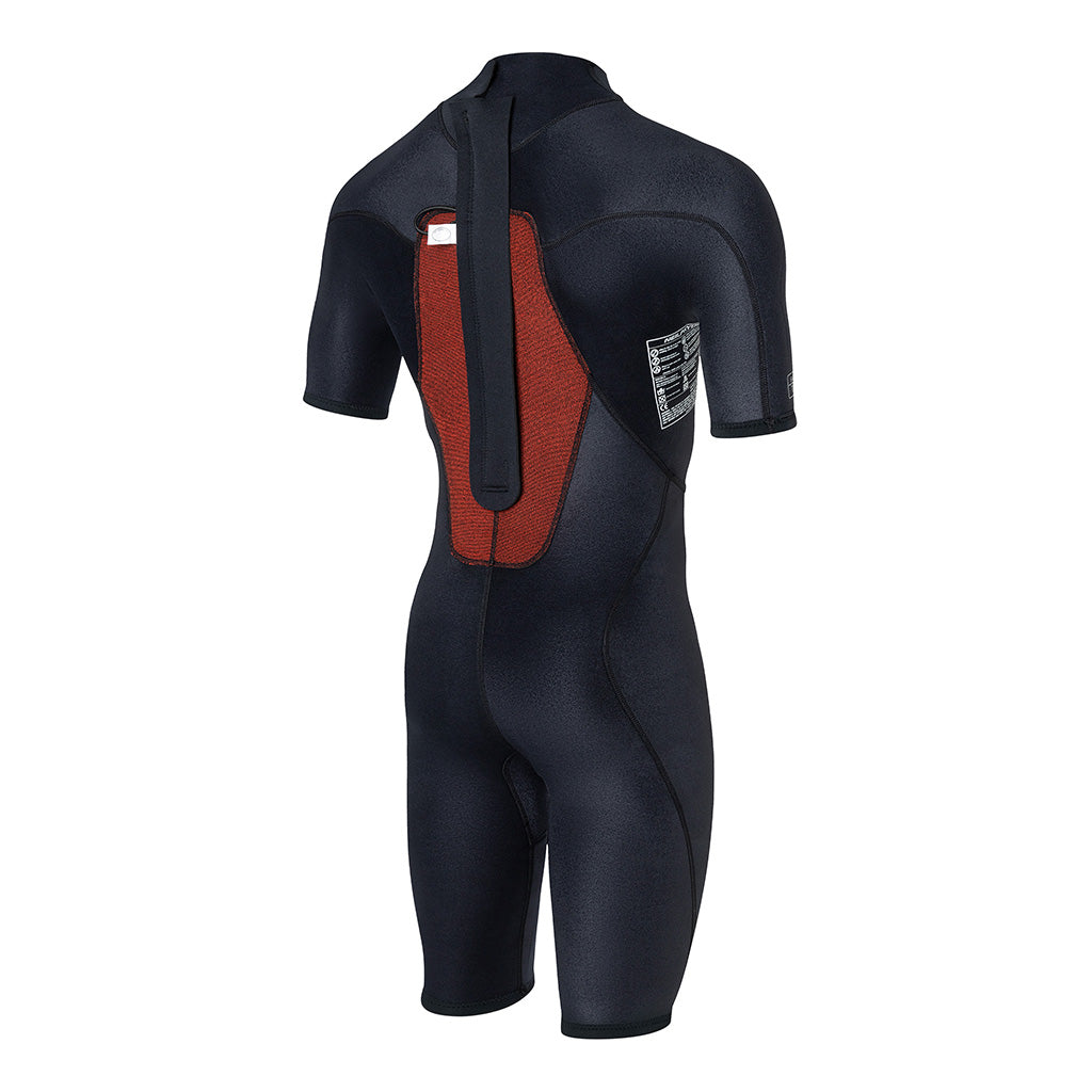 Nexus Shorty 2/2 BZ - C1 - Wetsuit