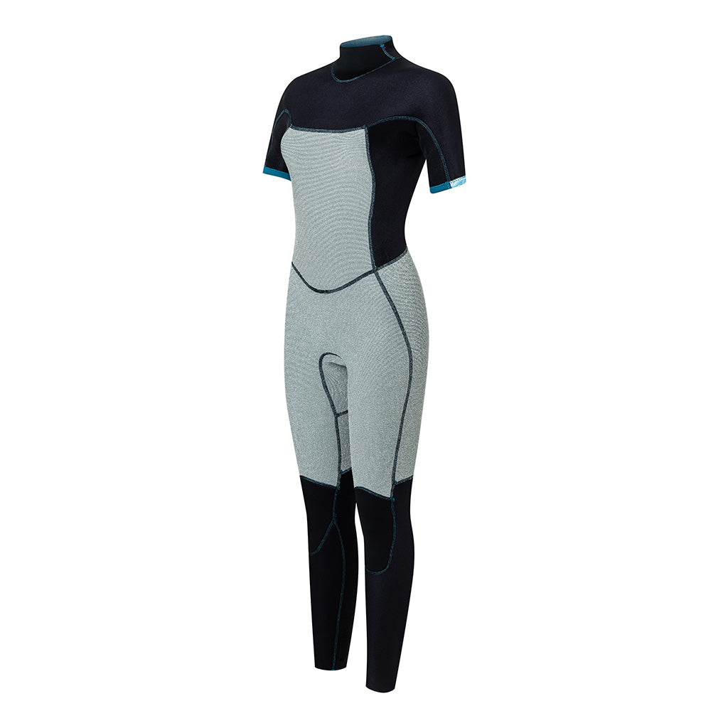 Spark Steamer 3/2 BZ  - C2 - Wetsuit
