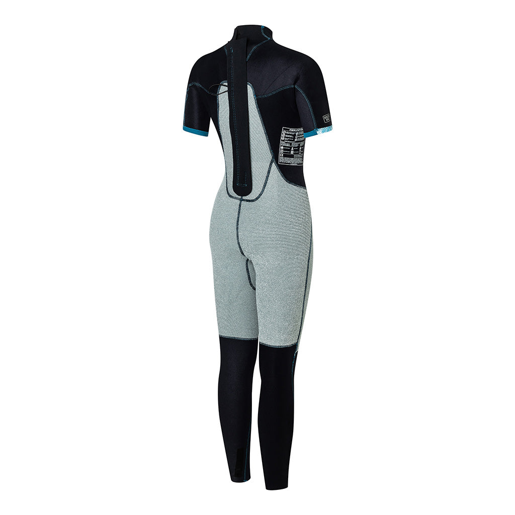 Spark Steamer 3/2 BZ  - C2 - Wetsuit