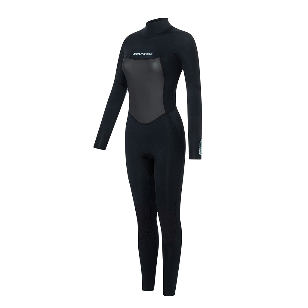 Nexus Fullsuit 3/2 BZ - C1 - Wetsuit