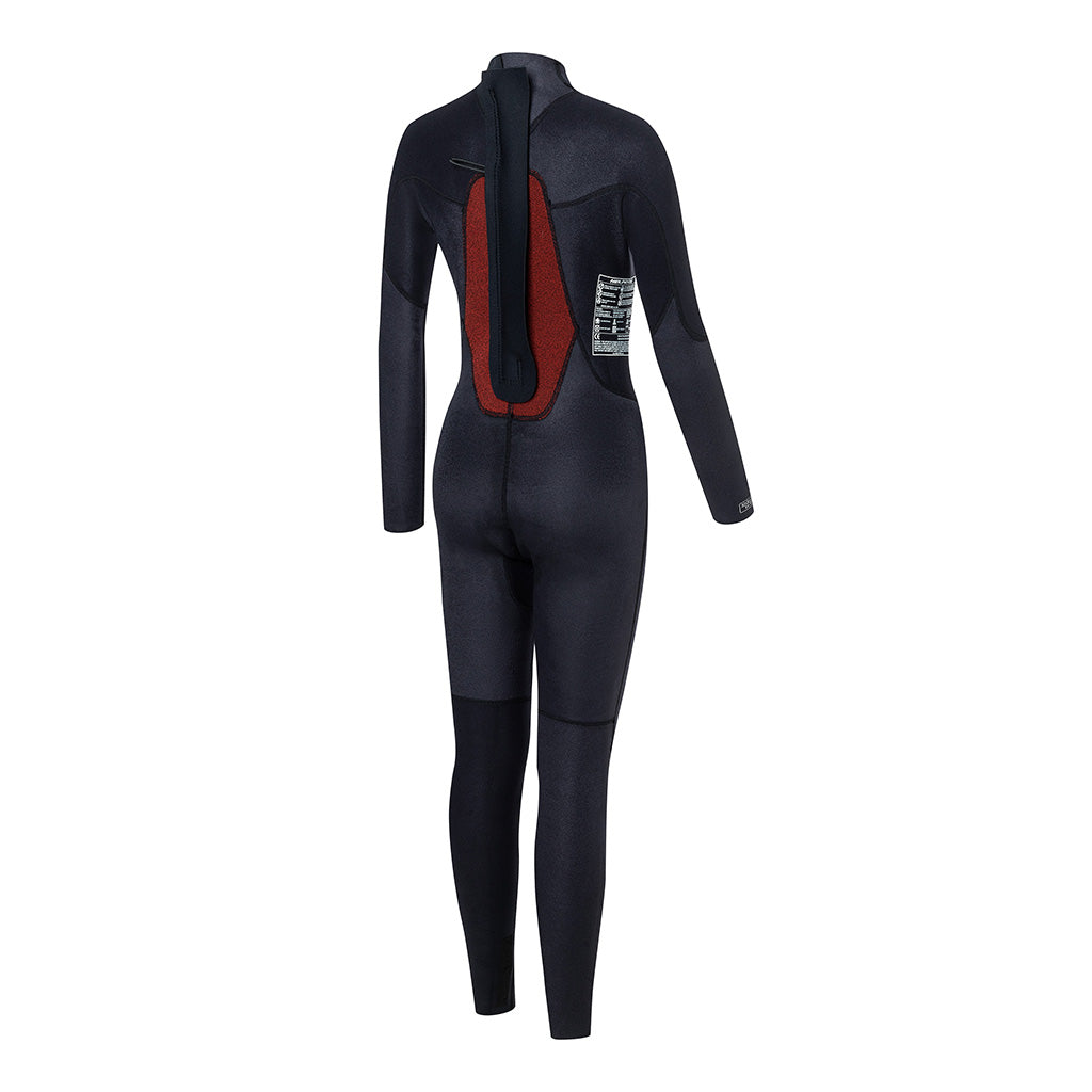 Nexus Fullsuit 3/2 BZ - C1 - Wetsuit