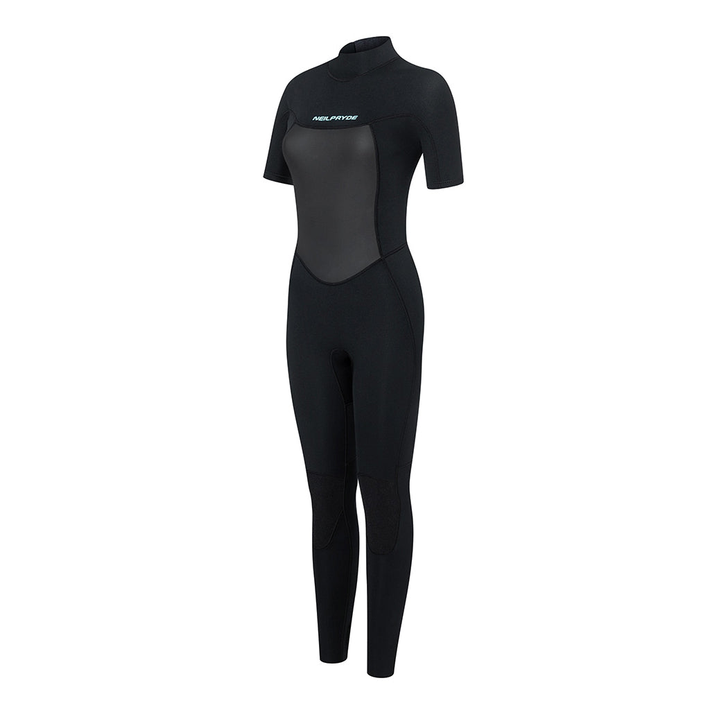 Nexus Steamer 3/2 BZ - C1 - Wetsuit