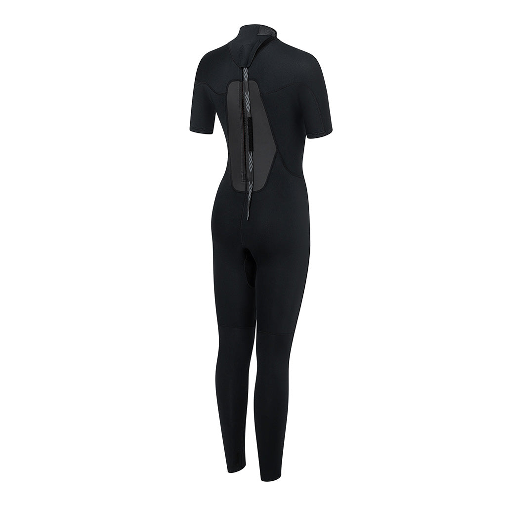 Nexus Steamer 3/2 BZ - C1 - Wetsuit