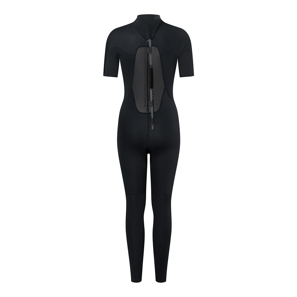 Nexus Steamer 3/2 BZ - C1 - Wetsuit