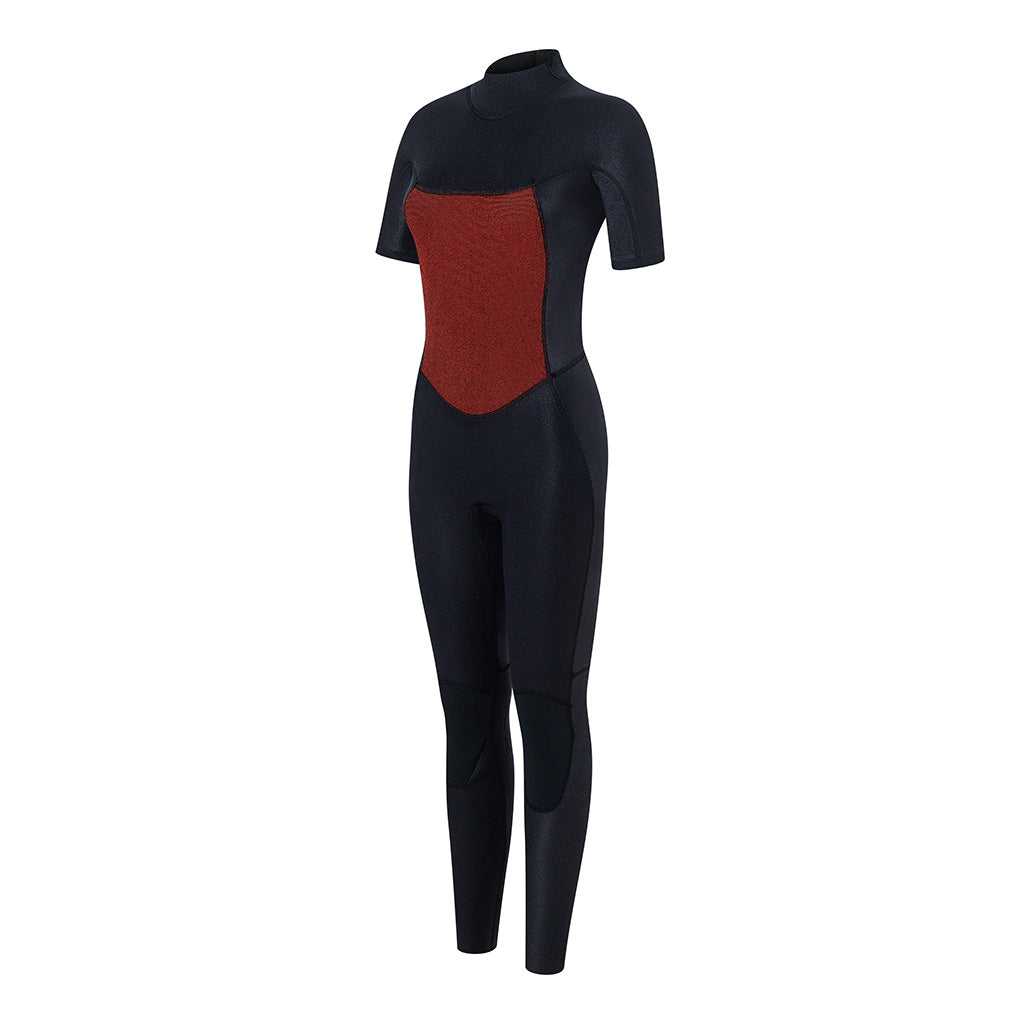 Nexus Steamer 3/2 BZ - C1 - Wetsuit