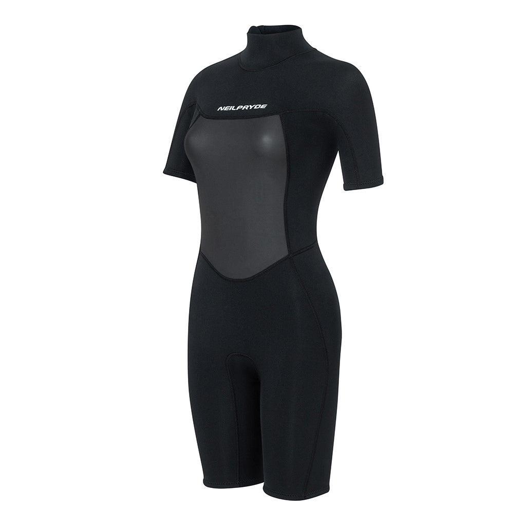 Nexus Shorty 2/2 BZ - C1 - Wetsuit